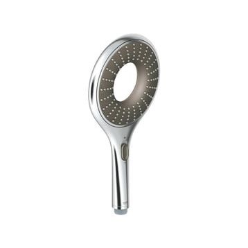 Grohe 27638000 Yağmur Duşu İkon 150 2 Sprey El Duşu