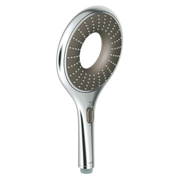 Grohe 27638000 Yağmur Duşu İkon 150 2 Sprey El Duşu