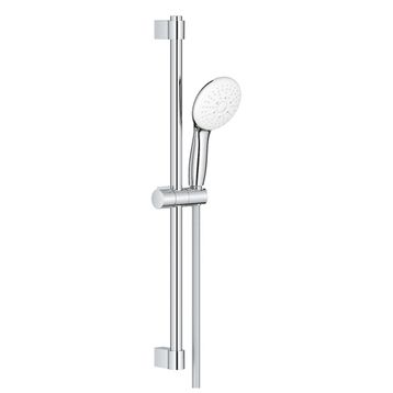 Grohe 27644003 Tempesta 110 3 Akışlı Duş Seti