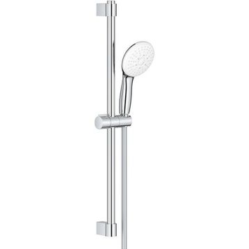 Grohe 27644003 Tempesta 110 3 Akışlı Duş Seti