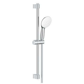 Grohe 27644003 Tempesta 110 3 Akışlı Duş Seti