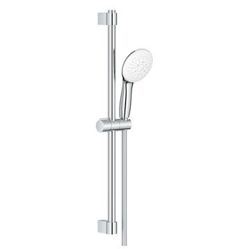 Grohe 27644003 Tempesta 110 3 Akışlı Duş Seti