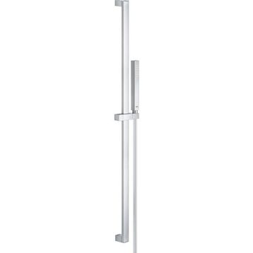 Grohe 27700000 Euphoria Cube Stick Sürgülü Duş Seti