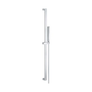 Grohe 27700000 Euphoria Cube Stick Sürgülü Duş Seti