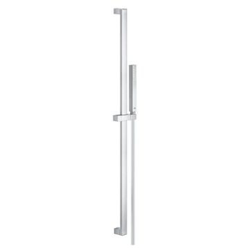 Grohe 27700000 Euphoria Cube Stick Sürgülü Duş Seti