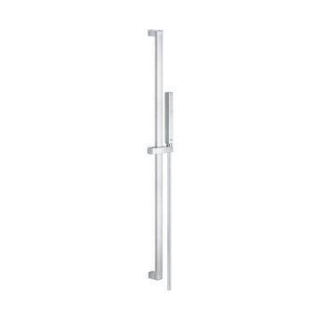 Grohe 27700000 Euphoria Cube Stick Sürgülü Duş Seti