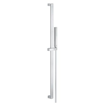Grohe 27700000 Euphoria Cube Stick Sürgülü Duş Seti