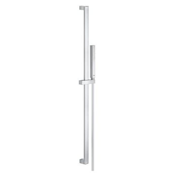 Grohe 27700000 Euphoria Cube Stick Sürgülü Duş Seti