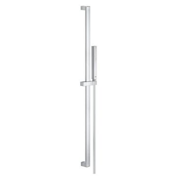 Grohe 27700000 Euphoria Cube Stick Sürgülü Duş Seti