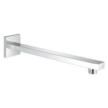 Grohe 27709000 Rainshower 286 mm Tepe Duşu Dirseği
