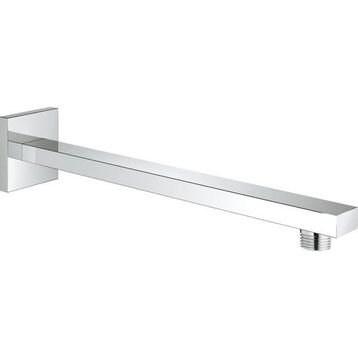 Grohe 27709000 Rainshower 286 mm Tepe Duşu Dirseği