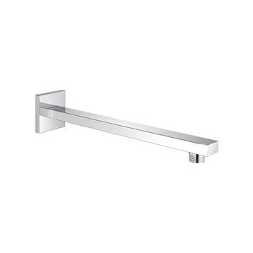 Grohe 27709000 Rainshower 286 mm Tepe Duşu Dirseği