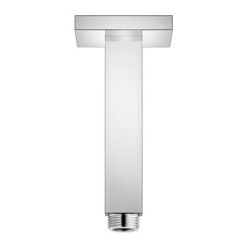Grohe 27711000 Rainshower 154 mm Tavan İniş Borusu