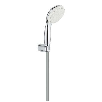 Grohe 2780310E Tempesta 100 El Duşu Seti