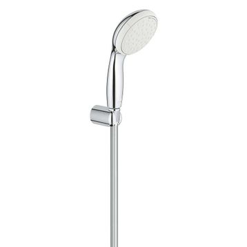 Grohe 2780310E Tempesta 100 El Duşu Seti