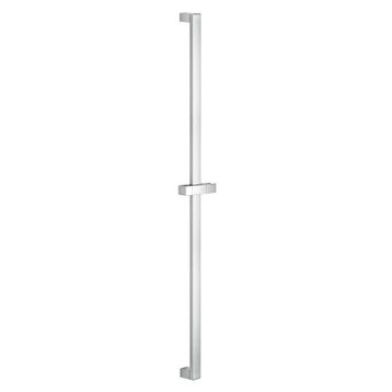 Grohe 27841000 Euphoria Cube Duş Sürgüsü