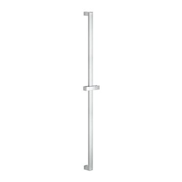 Grohe 27841000 Euphoria Cube Duş Sürgüsü