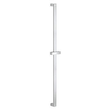 Grohe 27841000 Euphoria Cube Duş Sürgüsü