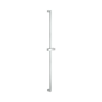 Grohe 27841000 Euphoria Cube Duş Sürgüsü