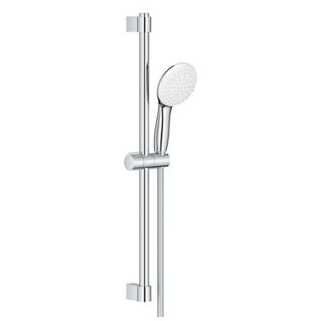 Grohe 27853003 Tempesta 110 Tek Akışlı Rain Duş Seti