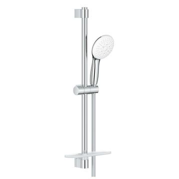 Grohe 27927003 Tempesta 3 Akışlı 110 Duş Seti