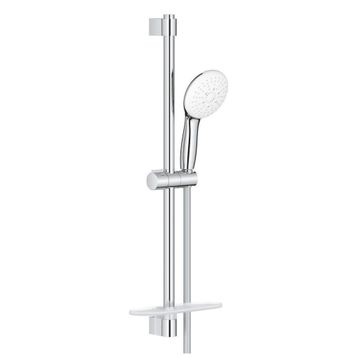 Grohe 27927003 Tempesta 3 Akışlı 110 Duş Seti