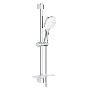 Grohe 27928003 Tempesta Cube 110 2 Akışlı Duş Seti