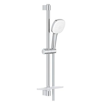 Grohe 27928003 Tempesta Cube 110 2 Akışlı Duş Seti