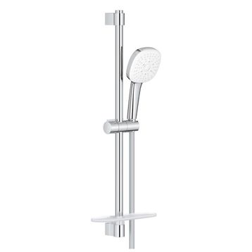 Grohe 27929003 Tempesta Cube 110 3 Akışlı Duş Seti