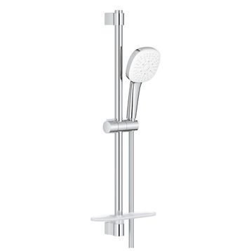 Grohe 27929003 Tempesta Cube 110 3 Akışlı Duş Seti