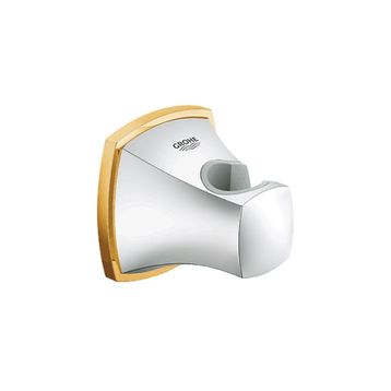 Grohe 27969IG0 Grandera El Duşu Askısı