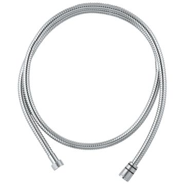 Grohe 28025000 Rotaflex Duş Hortumu