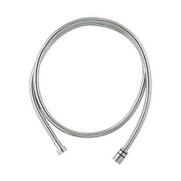 Grohe 28025000 Rotaflex Duş Hortumu