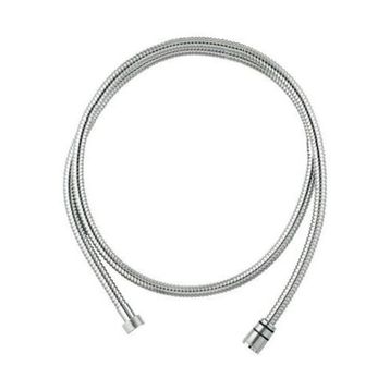 Grohe 28025000 Rotaflex Duş Hortumu