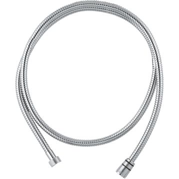 Grohe 28025000 Rotaflex Duş Hortumu