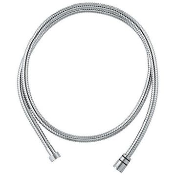 Grohe 28025000 Rotaflex Duş Hortumu