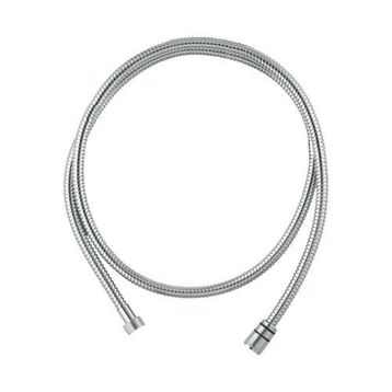 Grohe 28025000 Rotaflex Duş Hortumu