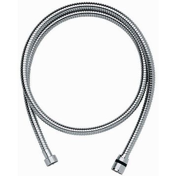 Grohe 28025000 Rotaflex Duş Hortumu