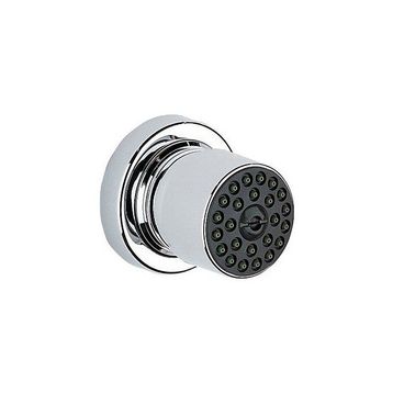 Grohe 28198000 Relaxa Plus Duş Jeti