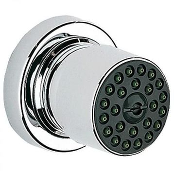 Grohe 28198000 Relaxa Plus Duş Jeti
