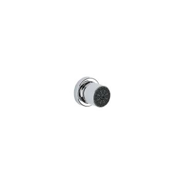 Grohe 28198000 Relaxa Plus Duş Jeti