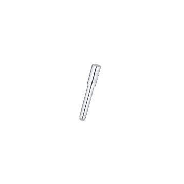 Grohe 28341000 Sena 1 Akışlı El Duşu