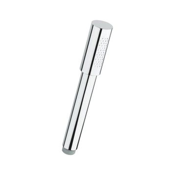 Grohe 28341000 Sena 1 Akışlı El Duşu