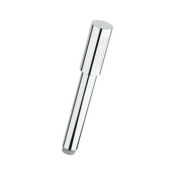 Grohe 28341000 Sena 1 Akışlı El Duşu