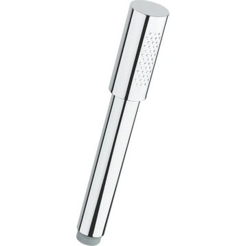 Grohe 28341000 Sena 1 Akışlı El Duşu