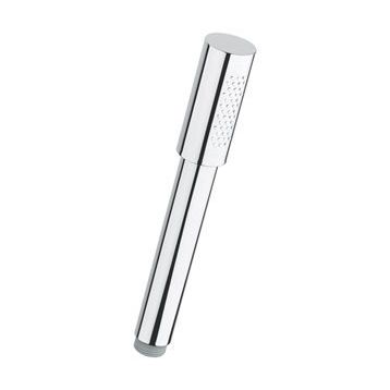 Grohe 28341000 Sena 1 Akışlı El Duşu