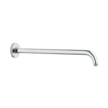Grohe 28361000 Rainshower Duvardan 380 mm Tepe Duşu Dirseği