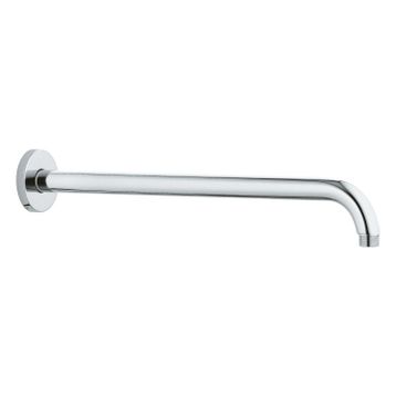 Grohe 28361000 Rainshower Duvardan 380 mm Tepe Duşu Dirseği