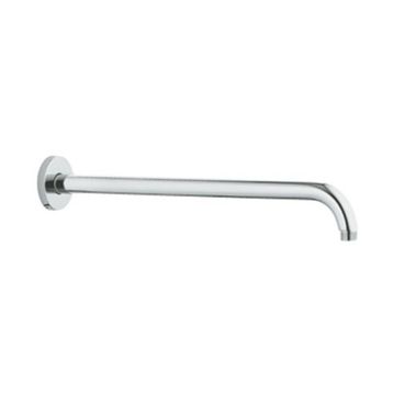 Grohe 28361000 Rainshower Duvardan 380 mm Tepe Duşu Dirseği