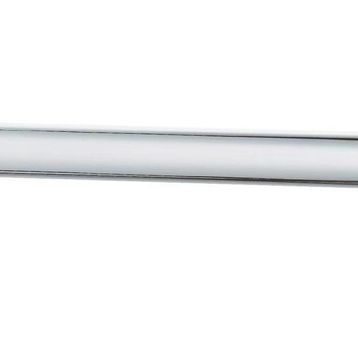 Grohe 28361000 Rainshower Duvardan 380 mm Tepe Duşu Dirseği